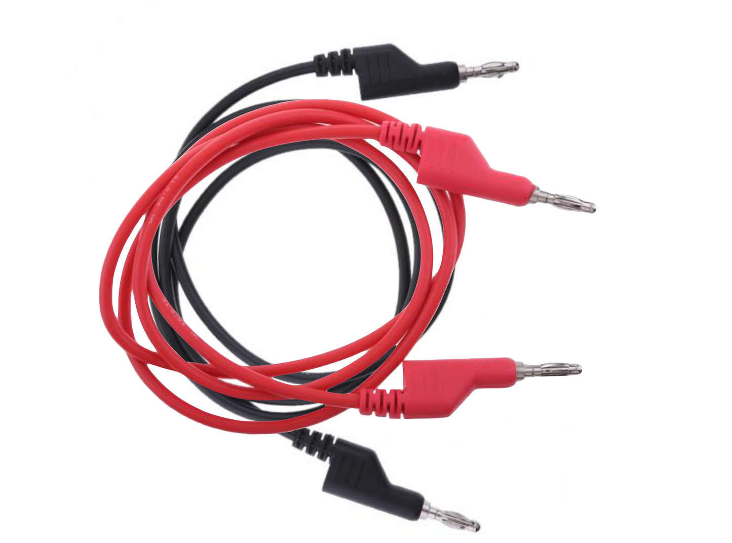 fil-prise-banane-empilable-pour-pince-crocodile