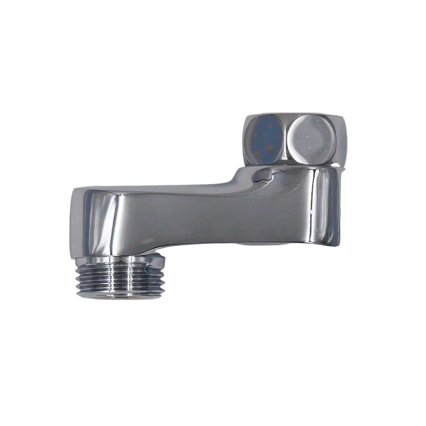 Support de filtre boule déporté