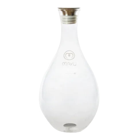 Carafe de remplacement - Mayu
