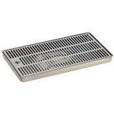 Pack Refroidisseur eau filtrée + colonne 1 voie