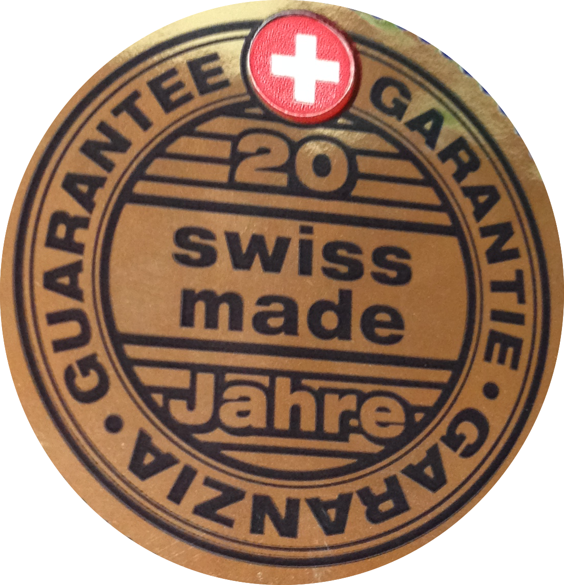 Boîte de rangement Kit Osmodyn