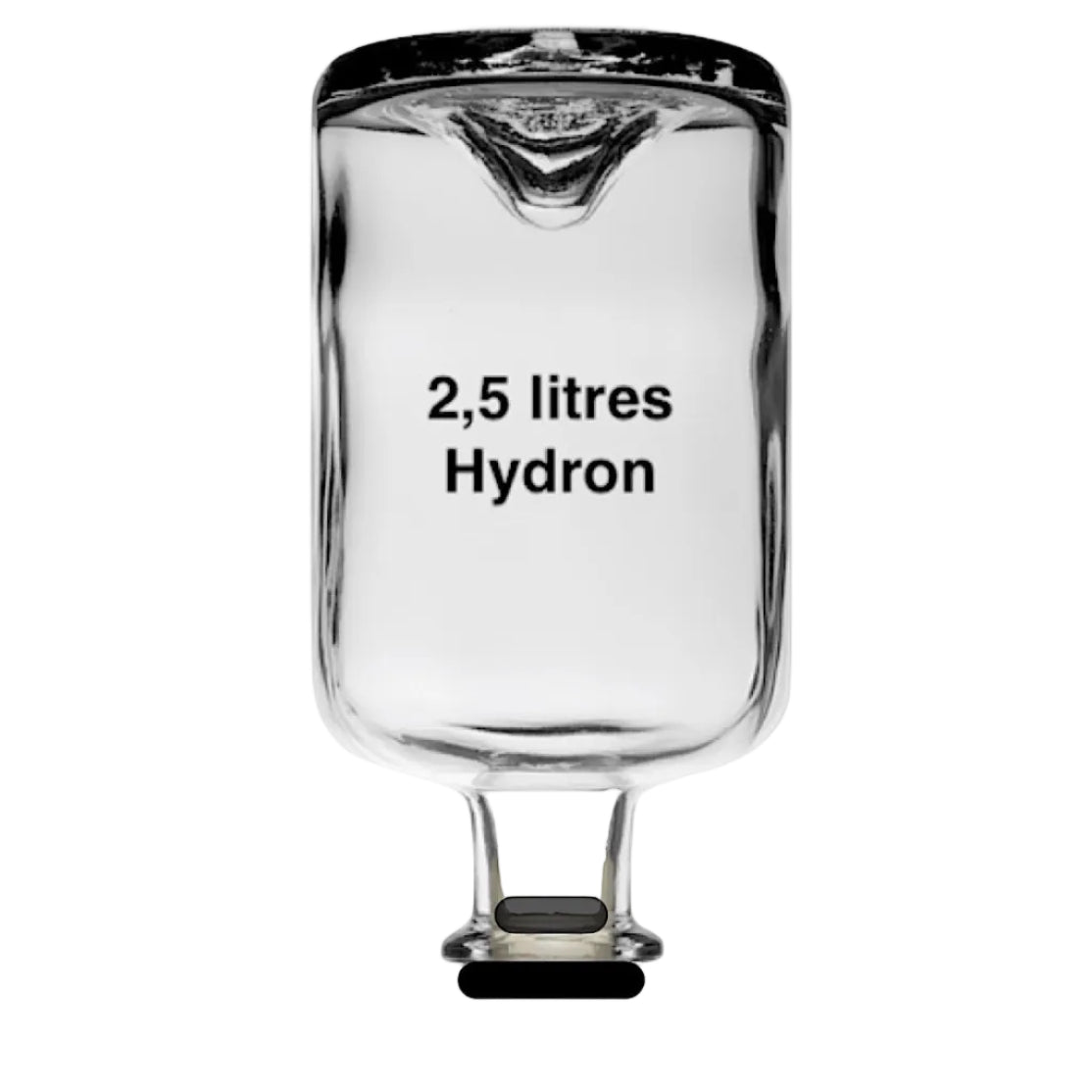 Bouteille Hydron