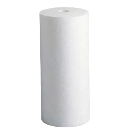 Cartouche sédiment 50 μ 9 3/4 BIG BLUE
