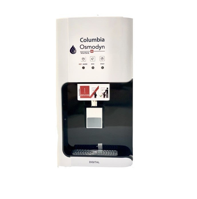 Fontaine Columbia Vortex