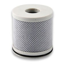 Renouvellement Osmoseur Nomade prefiltre