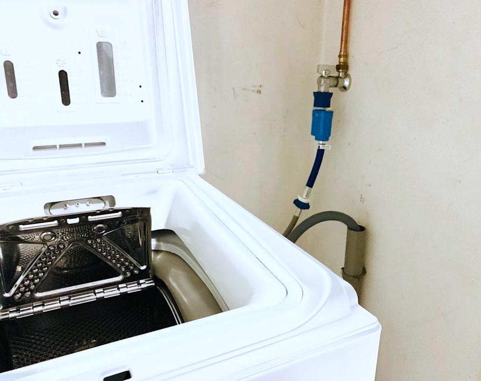 anticalcaire permanent