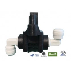 Switch basse pression 2