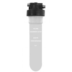 Filtre à eau, purificateur... 2