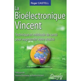 La Bioélectronique Vincent