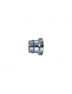 Adaptateur M brise jet de robinet 2