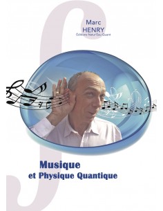 Musique et Physique...