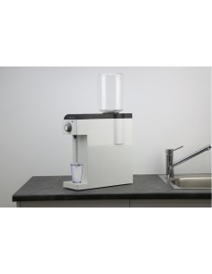 HYDRON EAU ENRICHIE EN... 2