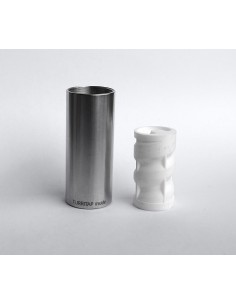 Vortex céramique... 2