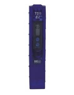 TESTEUR TDS 2