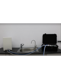 Location: Mallette de... 2