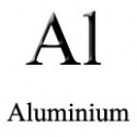 Aluminium Al