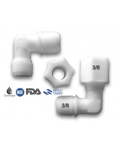 raccord jaco coudé 2