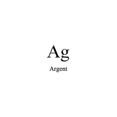 Argent Ag
