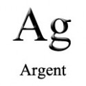 Argent Ag