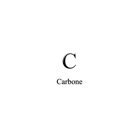 Carbone C