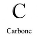 Carbone C