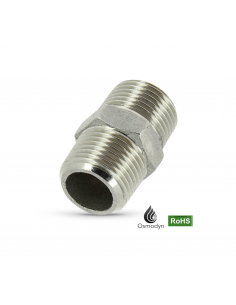 Mamelon égal 1/2 (15x21) 2