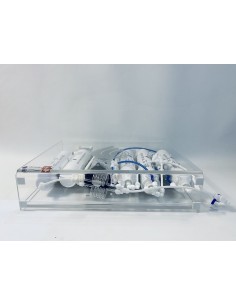 Osmoseur Slim-pure 2