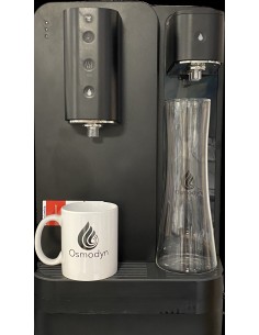 fontaine de bureau 30 pers 2