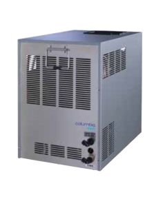 Fontaine Ultrafiltration... 2