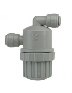 Mini Osmobac désinfection... 2