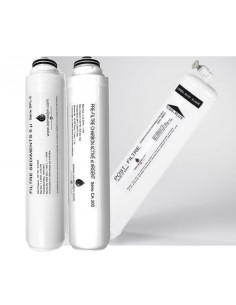 Kit de renouvellement... 2