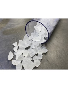 cartouche polyphosphate 20" 2