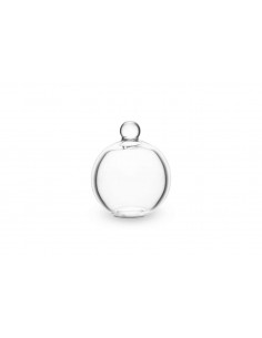 Bouchon verre  - Alladin