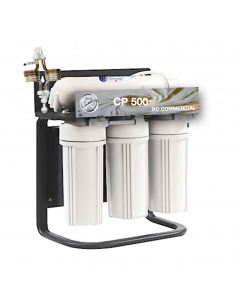 3 pré-filtres de... 2