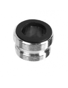 Adaptateur M brise jet de robinet 2
