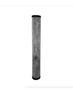 Bi-Filtre Disruptor® 20...