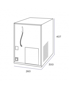 Refroidisseur pour... 2