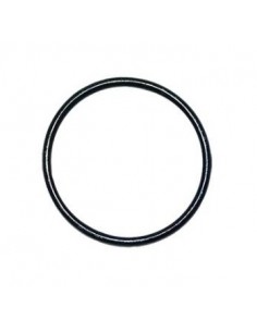 Joint torique Big Blue 10... 2