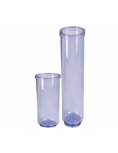 Porte-filtre-Duo-Trio  /... 2