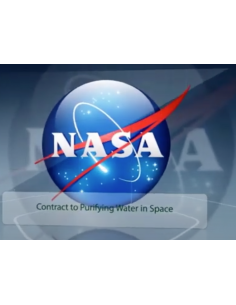 Tous les Filtres Disruptor® 2