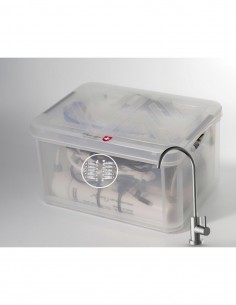 Osmoseur Premium Elixir +... 2