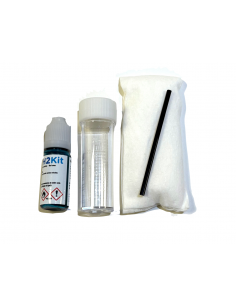 Testeur de concentration... 2