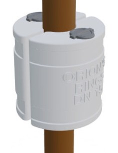 Solution anticalcaire... 2