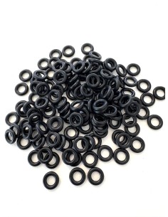 5 x Joints Toriques pour...