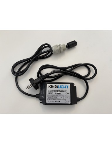 BALLAST king light 24W/32W/39W