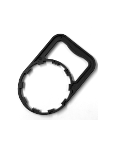 Clés de démontage de tête... 2