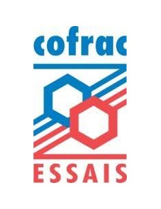 Analyse eaux de forage +... 2