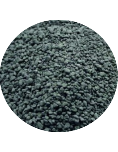 Cartouche Birm:... 2