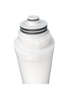 Déminéralisant : Cartouche...