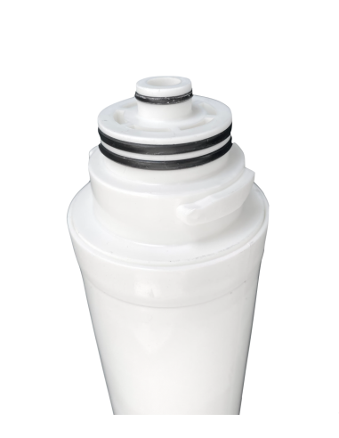 Déminéralisant : Cartouche Baïonnette Déminéralisant : Cartouche Baïonnette